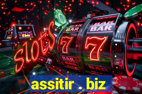 assitir . biz